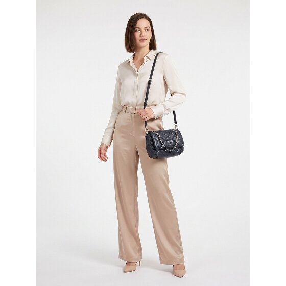 Guess Juliet Borsa a spalla 20 cm