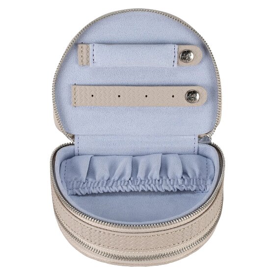 Windrose Corbello Scatola per gioielli 12.5 cm