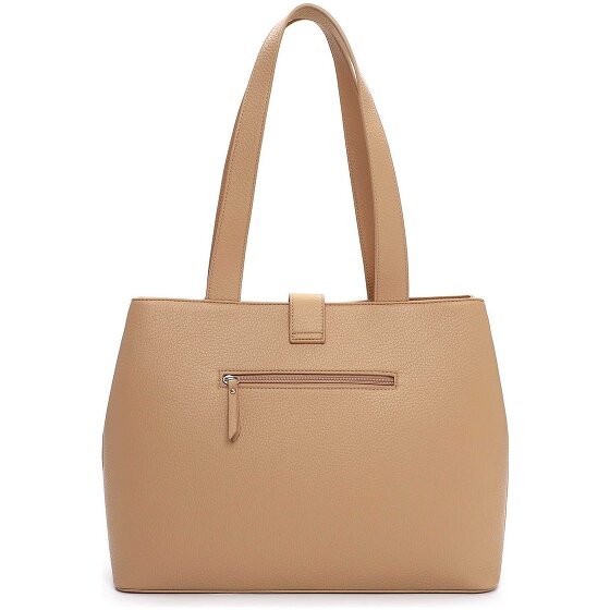 Suri Frey SFY Keely SC Borsa shopper 39.5 cm