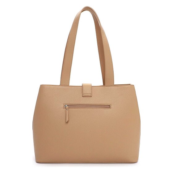 Suri Frey SFY Keely SC Borsa shopper 39.5 cm