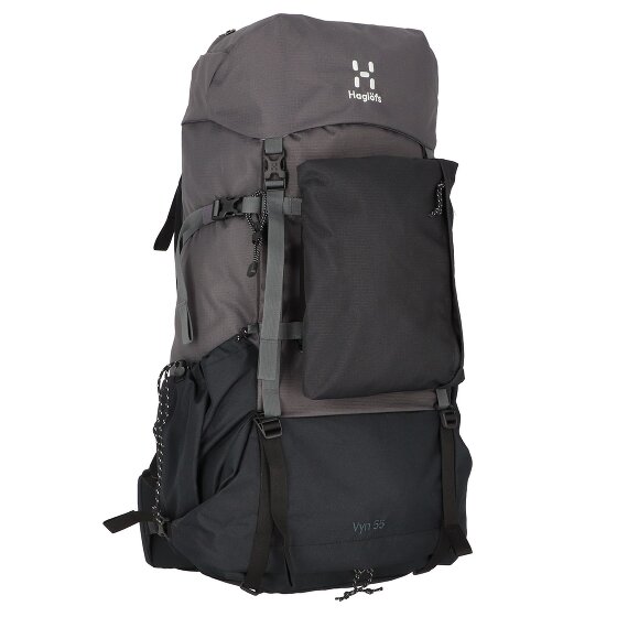Haglöfs Vyn Zaino da trekking 71 cm