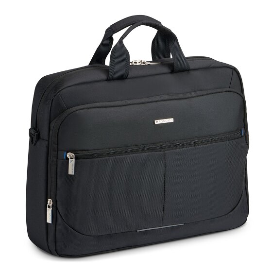 Roncato Easy Office 2.0 Valigetta 40 cm Scomparto per laptop