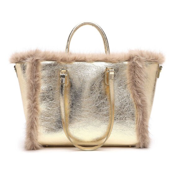 Suri Frey SFY Chessy Borsa shopper 49 cm