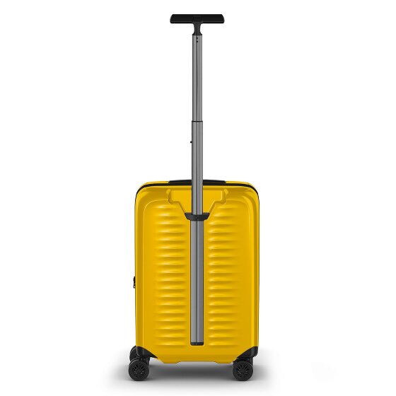 Victorinox Airox 4 ruote Carrello della cabina 55 cm