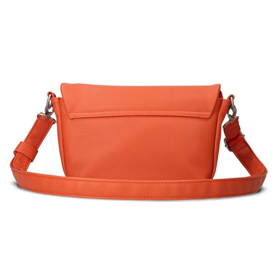 Zwei Mademoiselle.M Messaggero 28 cm