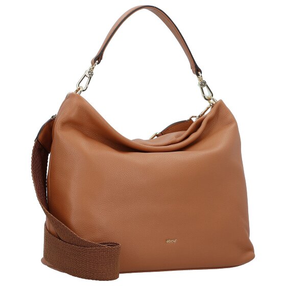 abro Dalia Borsetta Pelle 32 cm