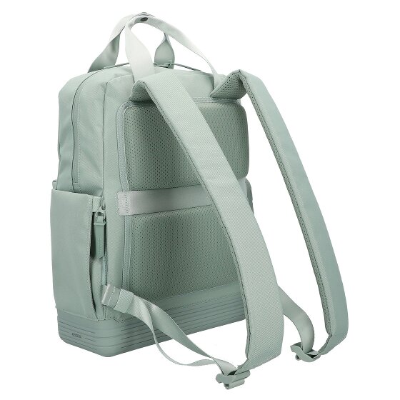 American Tourister Soulpack Zaino da giorno 39 cm Scomparto per laptop