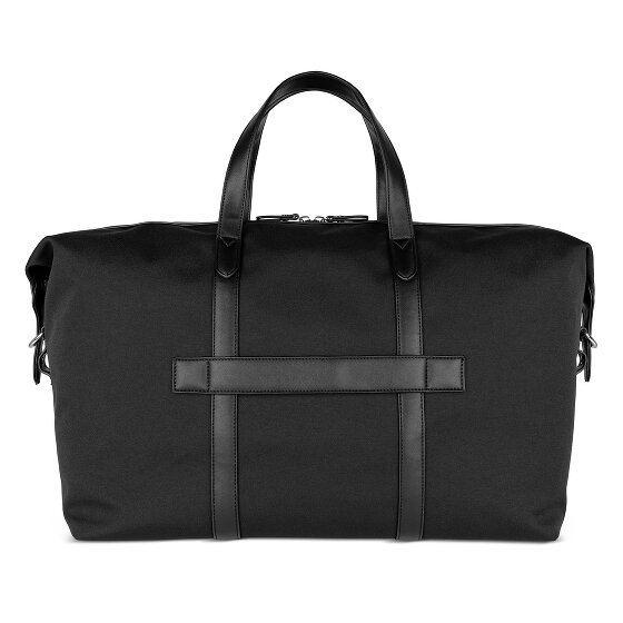 bugatti Maro Borsa da viaggio Weekender 48 cm