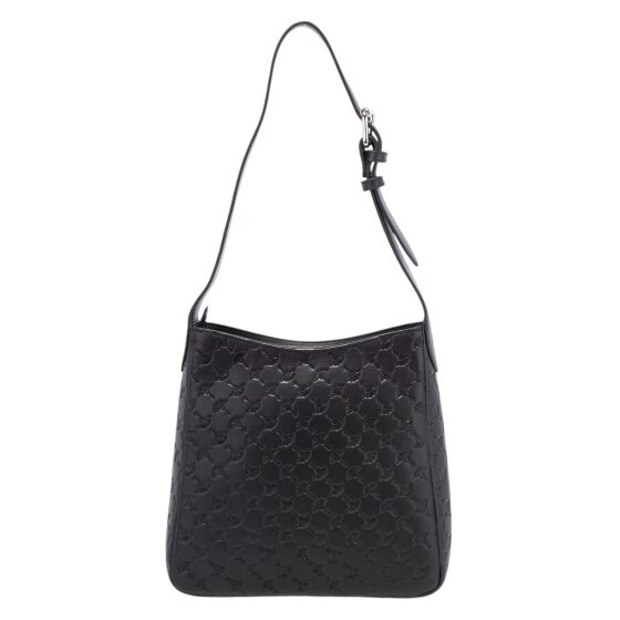 Joop! leggero stampa Borsa a tracolla Pelle 23 cm