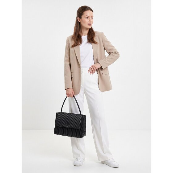 Replay Borsa a spalla 38 cm