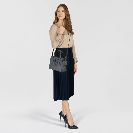 Armani Exchange Borsetta 24 cm
