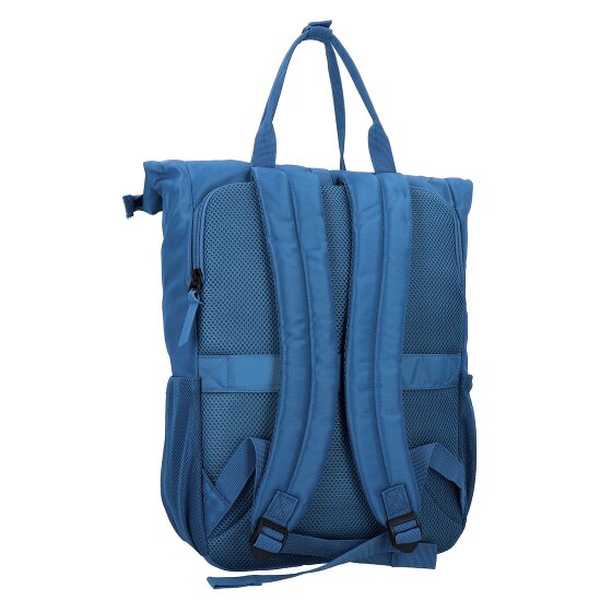 American Tourister Urban Groove Zaino da giorno 42.5 cm Scomparto per laptop