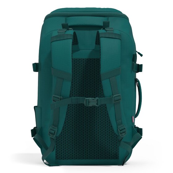 Cabin Zero Zaino Adventure Cabin Bag ADV 32L 46 cm
