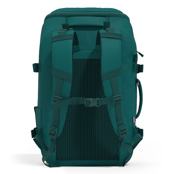 Cabin Zero Adventure 129 Zaino da giorno 46 cm