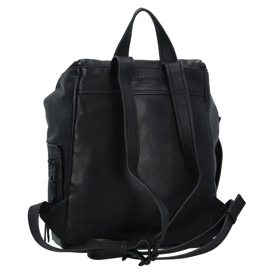Liebeskind Hera Zaino da giorno Pelle 33.5 cm Scomparto per laptop