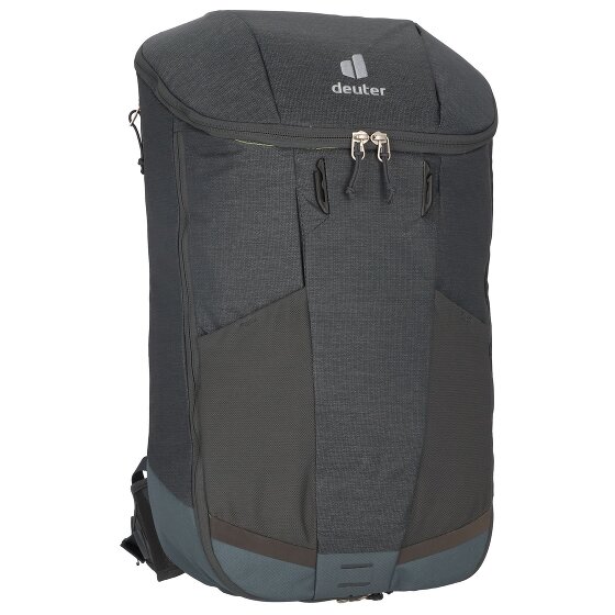 Deuter Rotsoord Rotsoord 25+5 Zaino da giorno 52 cm Scomparto per laptop
