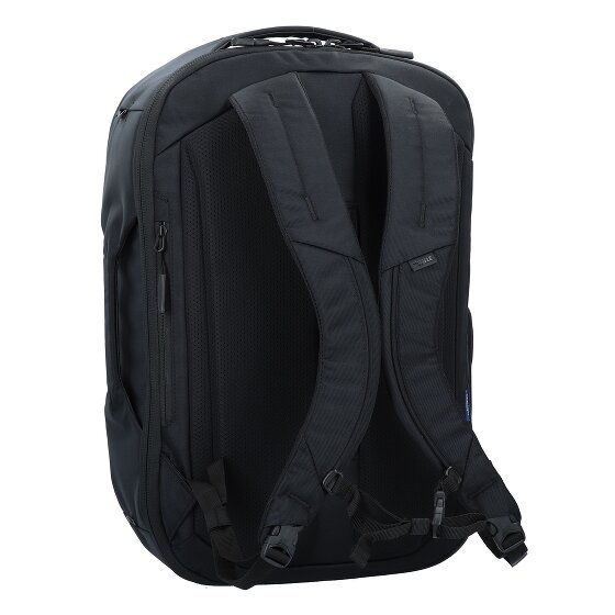 Thule Thule Subterra 2 Trasportatore convertibile