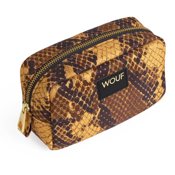 Wouf Daily Borsa da toilette 15 cm