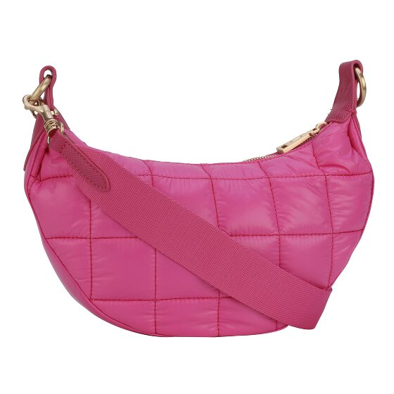 Joop! Jeans Ordine Cucitura Coco Borsa a tracolla 27.5 cm