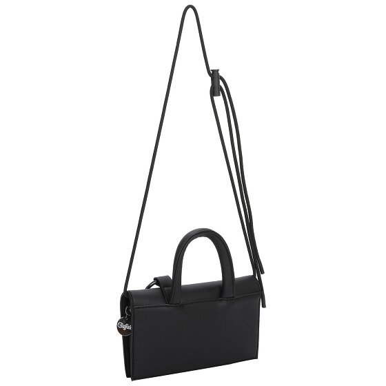 Buffalo On String Borsetta 20.5 cm