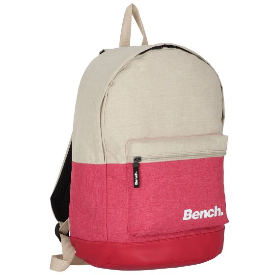 Bench classic Zaino da giorno 32 cm Vano porta PC