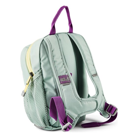 Jack Wolfskin Sprout Zaino per bambini 25.5 cm