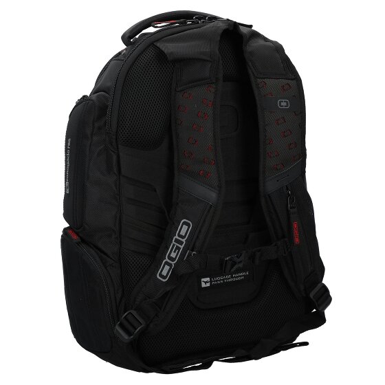 Ogio Zaino Renegade RSS 49 cm Scomparto per laptop