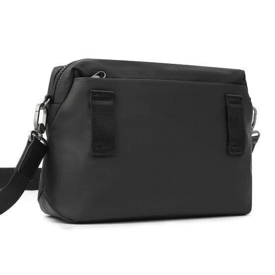 Hedgren Furo Totoi Borsa a tracolla Protezione RFID 25 cm