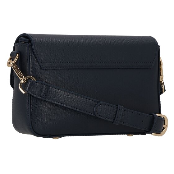 Valentino Zero Borsa a tracolla 23 cm