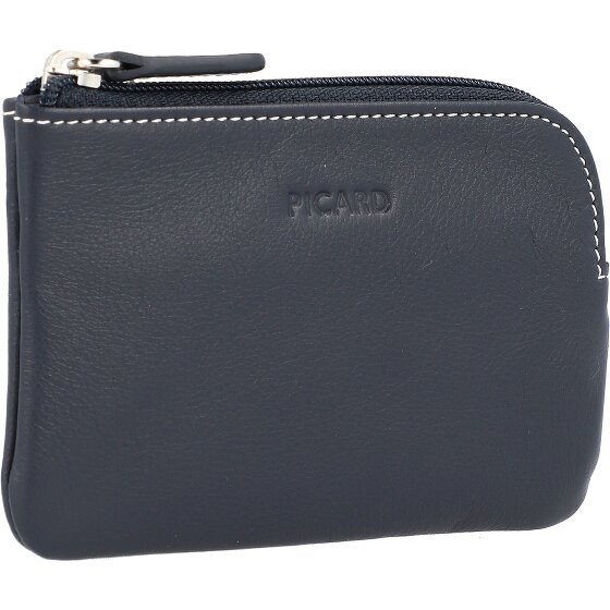 Picard Diego Portachiavi in pelle 11 cm