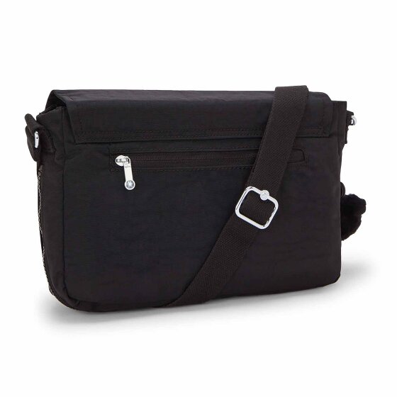 Kipling Basic Dalma Borsa a tracolla 28 cm