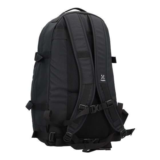 Haglöfs Tight Pro Large Zaino da trekking 49 cm