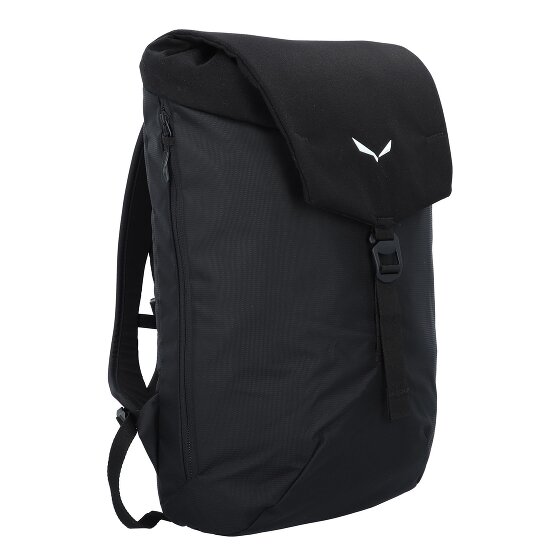 Salewa Fanes 24 Zaino da giorno 48 cm Vano porta PC
