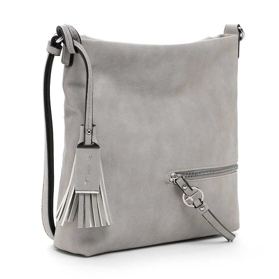 Tamaris Nele Borsa a tracolla 29 cm