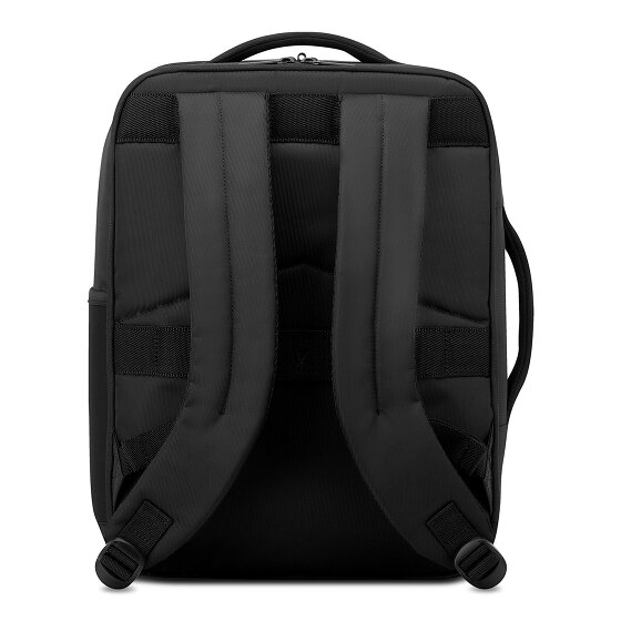 Roncato Zaino da viaggio Move 40 cm