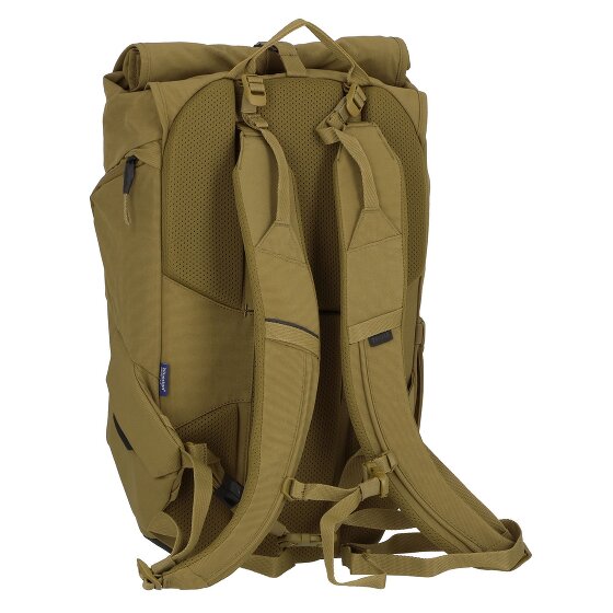 Thule Paramount Zaino da giorno 52.5 cm Scomparto per laptop