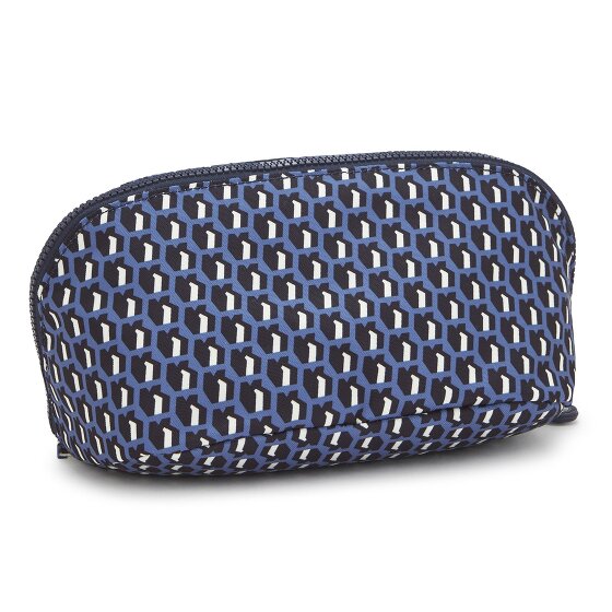 Kipling Mirko M Borsa da toilette 22.5 cm