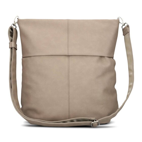 Zwei Mademoiselle.M Borsa a tracolla 35 cm