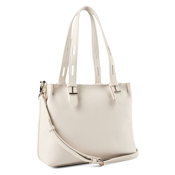 Valentino Northa RE Borsa a spalla 26 cm