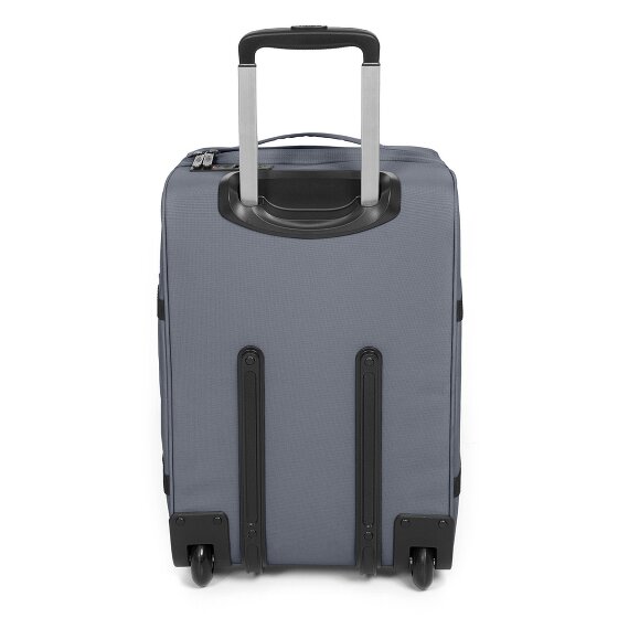 Eastpak Transit'R 2 ruote Borsa da viaggio S 51 cm