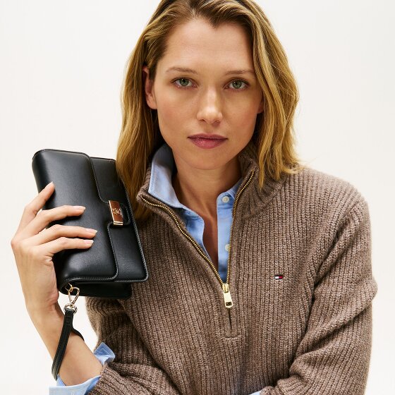 Tommy Hilfiger TH Heritage Pochette 20.5 cm