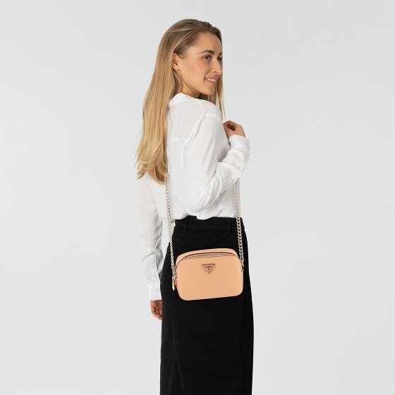 Guess Noelle Borsa a tracolla 20 cm