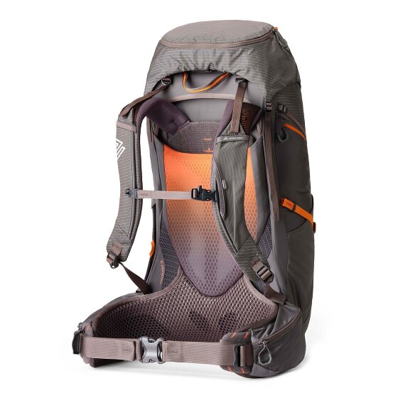 Gregory Maven 48 Zaino da trekking S-M 68 cm