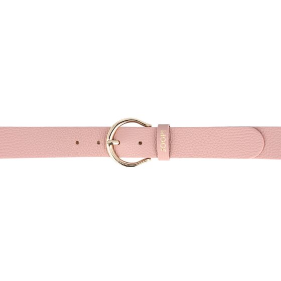 Joop! Cintura in pelle