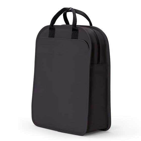 Ucon Acrobatics Lotus Alison Zaino 38 cm scomparto per laptop