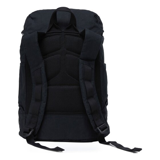 Napapijri H-Equator Zaino da giorno 40 cm Vano porta PC
