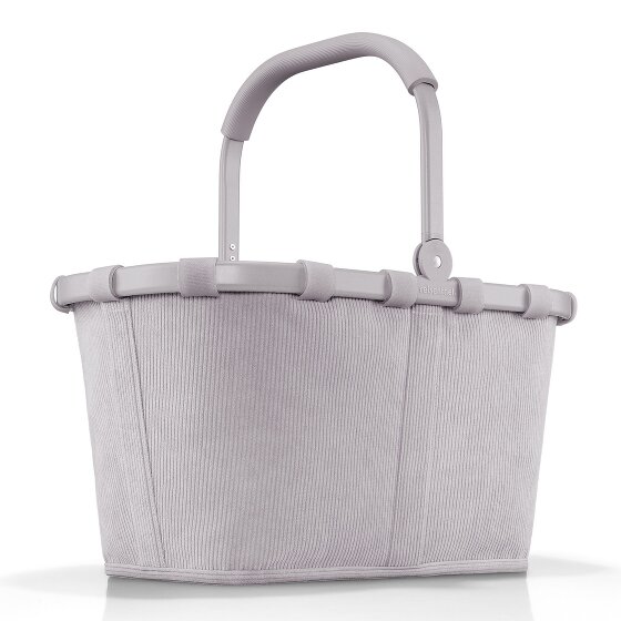 reisenthel Carrybag Borsa shopper 48 cm