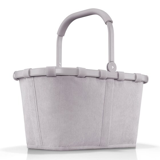 reisenthel Carrybag Borsa shopper 48 cm