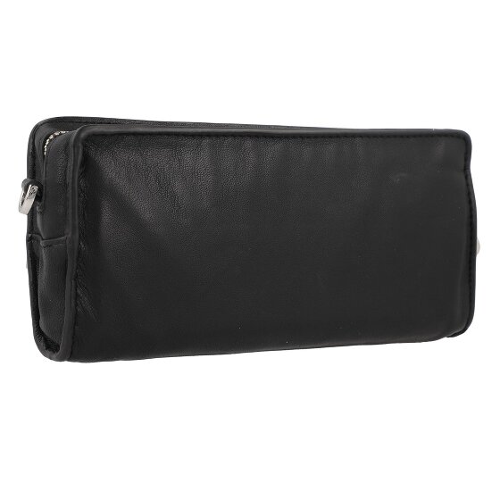 Liebeskind Maia Pochette Pelle 19 cm