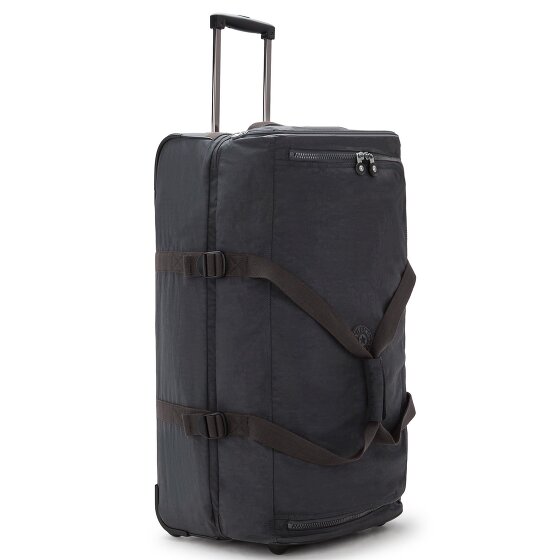 Kipling Basic Teagan L 2-Wheel Holdall 77 cm